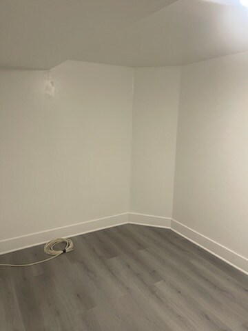 Building Photo - 2430 N Spaulding Ave
