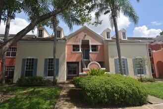 Building Photo - 1385 Crystal Way