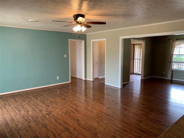 Building Photo - 807 Imperial Dr