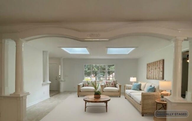 Foto del edificio - PRIVATE COVERED POOL IN CAROLINA SHORES!