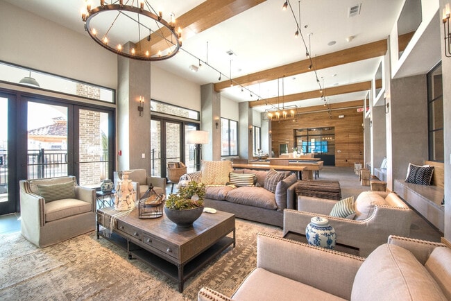 Building Photo - Elora Flower Mound