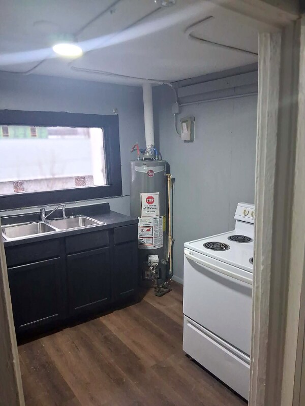 Foto del edificio - 325 Apple St