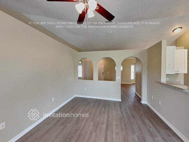 Building Photo - 342 Alegriano Ct