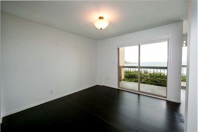 Foto del edificio - 427 Roberts Rd