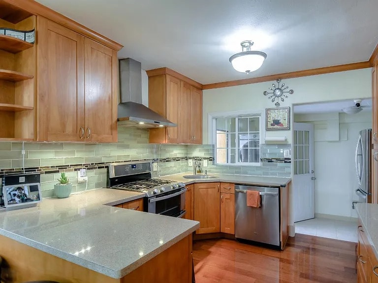 42 Bepler St Unit 1, Daly City, CA 94014 Condo for Rent in Daly City