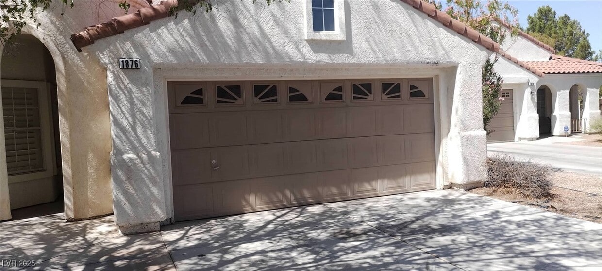 Foto principal - 1876 Stablegate Ave