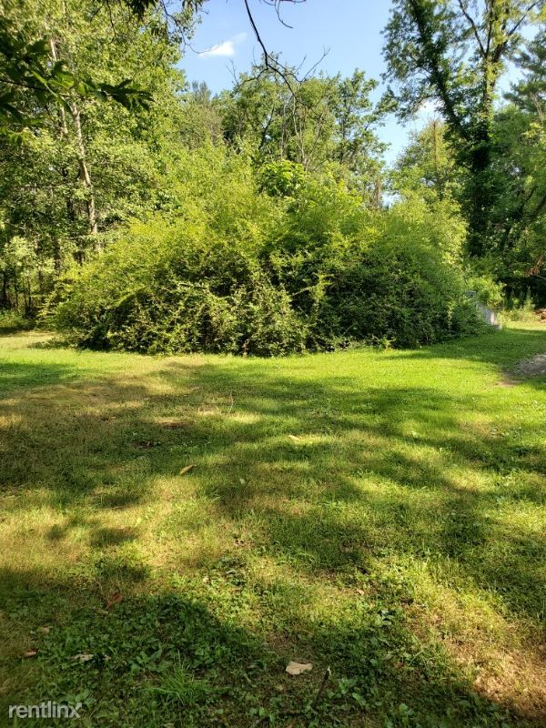 Building Photo - 3 br, 1 bath House - 5369 Mill Rd