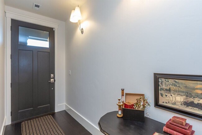 Foto del edificio - 24424 E Pinnacle Ct