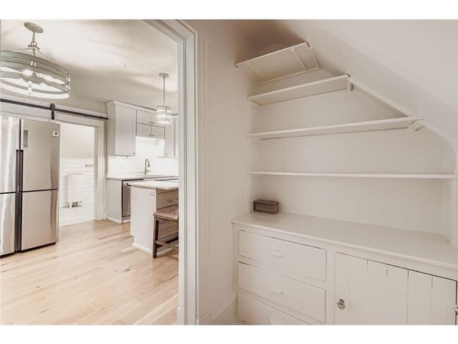 Foto del edificio - 1834 Fillmore St NE