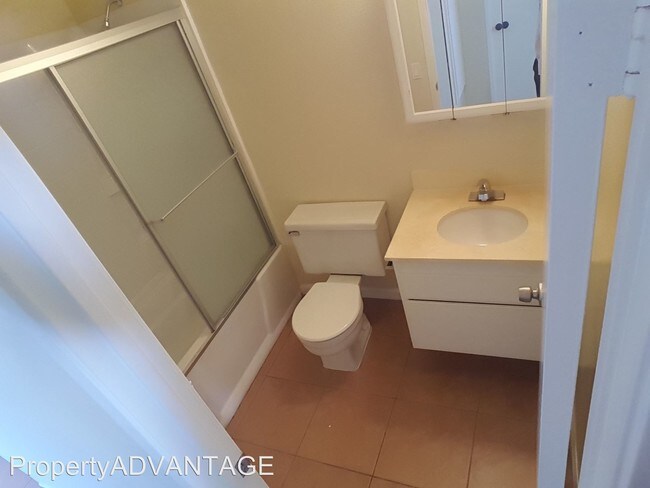 Foto del edificio - 2 br, 2 bath House - 8139 Jade Coast Road