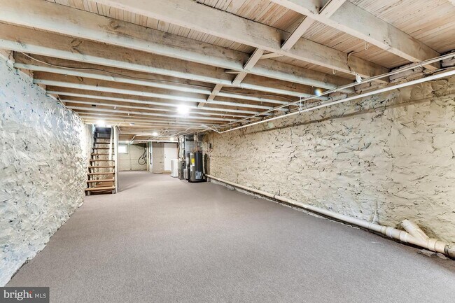 Foto del edificio - 1607 E 29th St