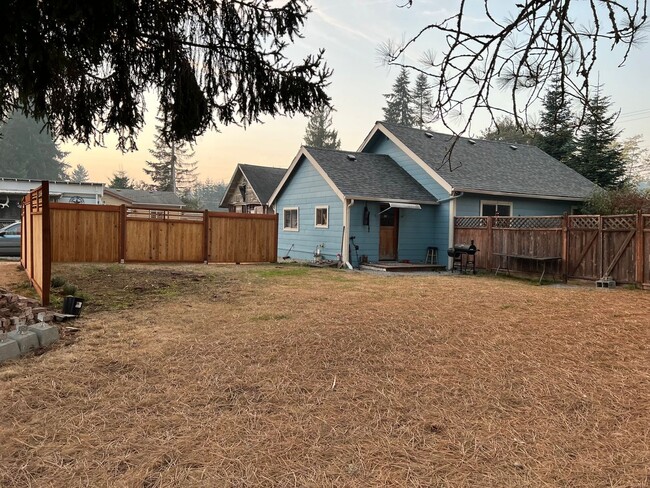 Foto del edificio - 2727 Maytown Rd SW