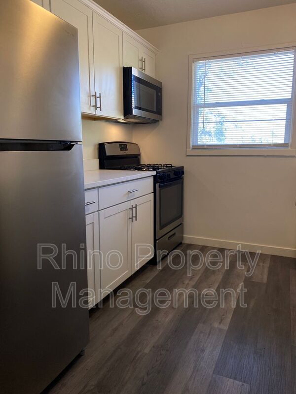 Foto del edificio - 1094 W 1520 N