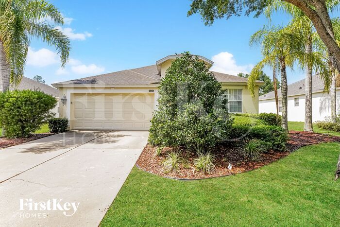 Foto principal - 6221 Beldon Dr