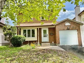Building Photo - 1843 Prestwick Dr