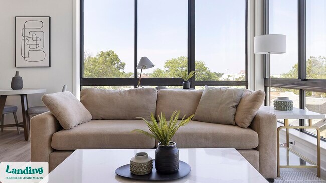 Foto del edificio - 36 Washington Ave