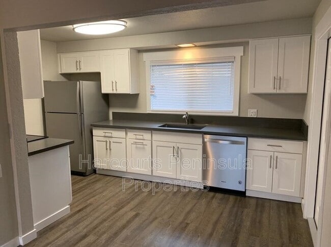 Foto del edificio - 3590 NW Anderson Hill Rd