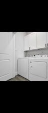 Building Photo - 8419 Woodward St