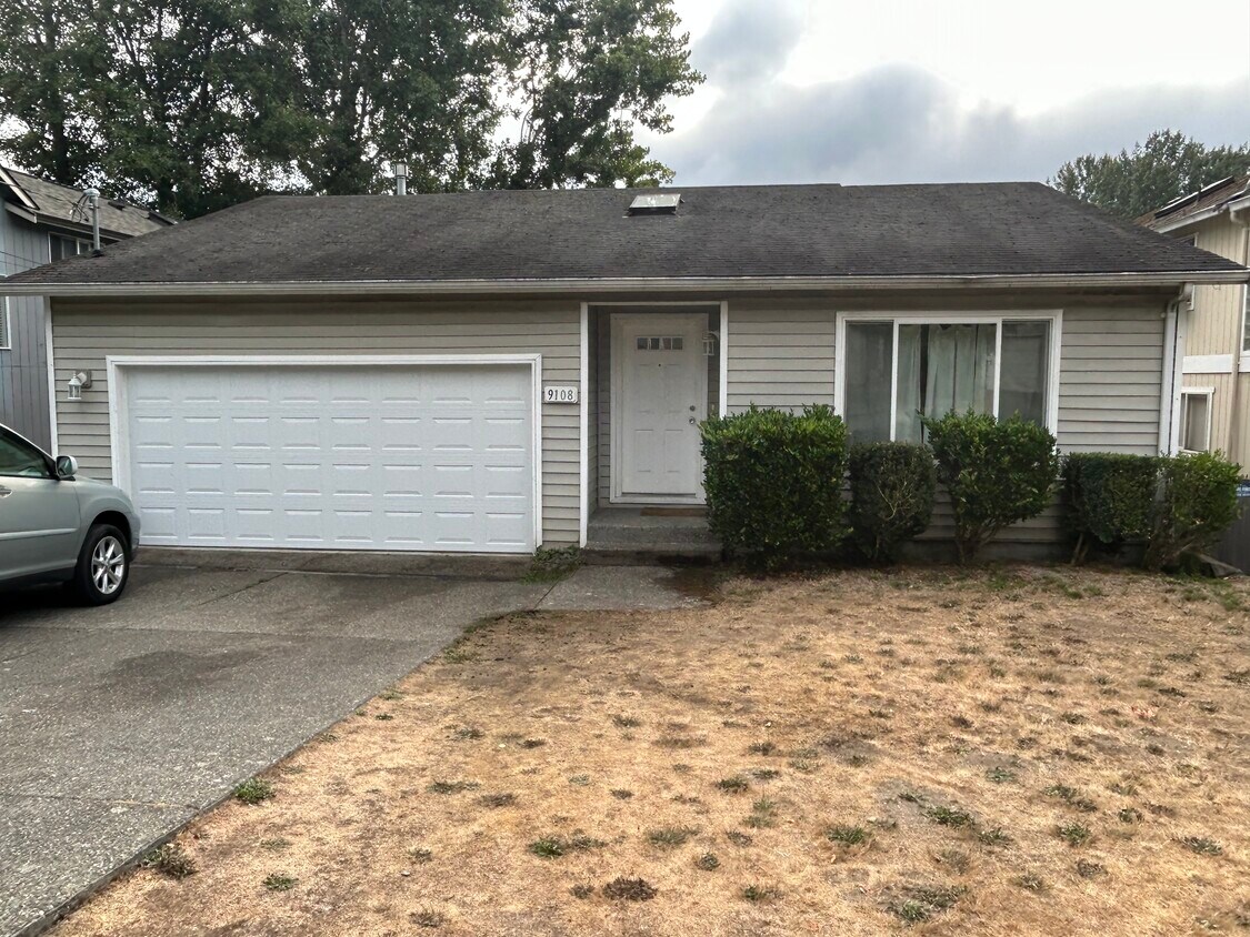 Primary Photo - 9108 20th Ave NE