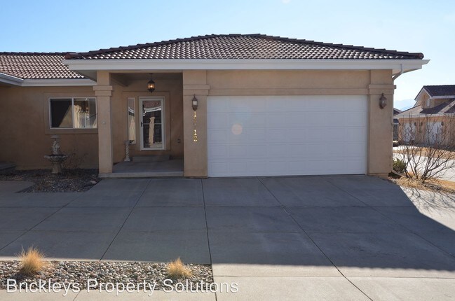 Building Photo - 13712 Paradise Villas Grv