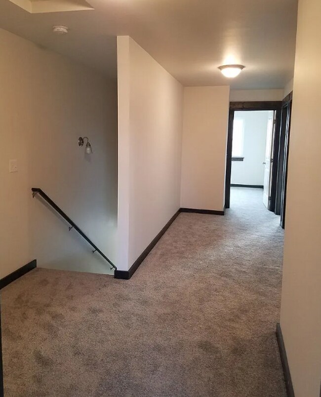 Foto del edificio - 1510 Butler Creek Ave