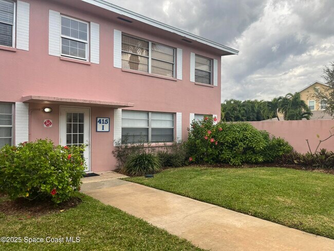 Foto del edificio - 415 Madison Ave