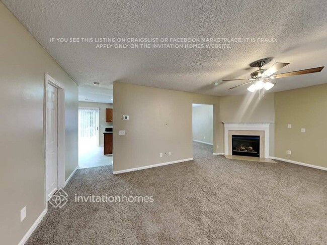 Foto del edificio - 11106 Amberglades Ln