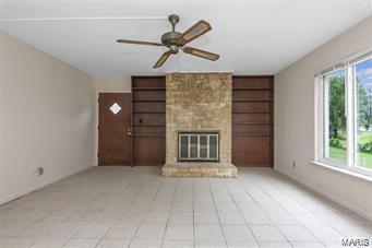 Building Photo - 1370 Bobolink Dr