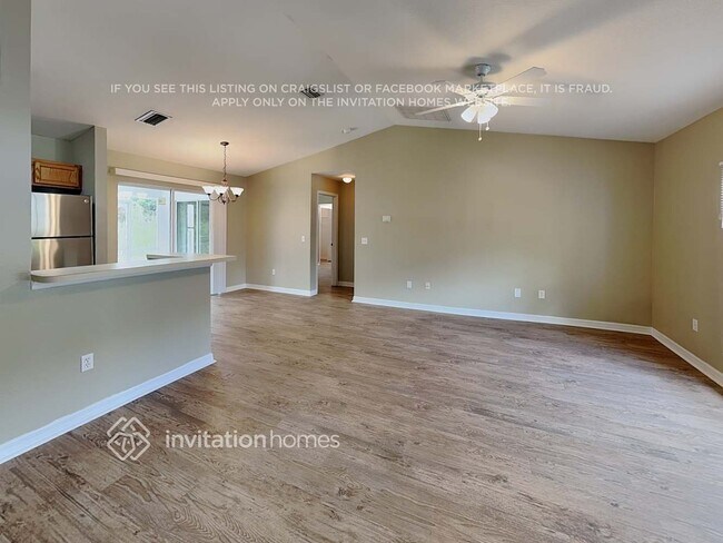 Foto del edificio - 6915 Glacier Ave