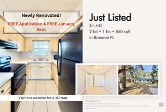 Building Photo - 1339 Eagleview Dr