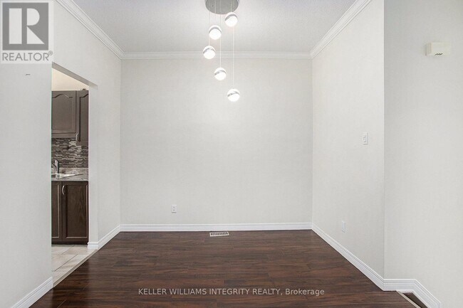 Building Photo - 1286 Silvestri Crescent