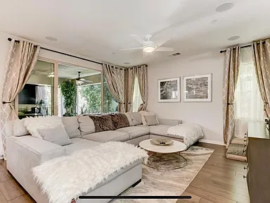 Foto del edificio - 21427 Trail Ridge Dr