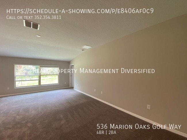 Building Photo - SW location 4/2/2 **WON'T LAST**