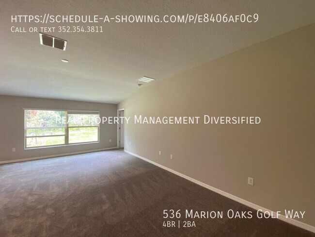 Foto del edificio - SW location 4/2/2 **WON'T LAST**
