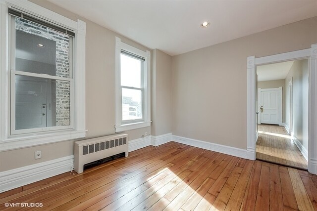 Foto del edificio - 1644 N Sedgwick St