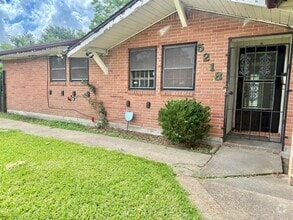 Building Photo - 5218 Canterway Dr