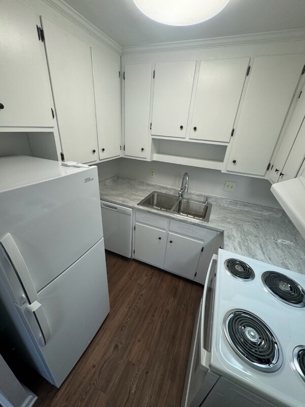Foto del edificio - 1252 Gatewood Rd