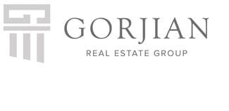 Property Management Company Logo