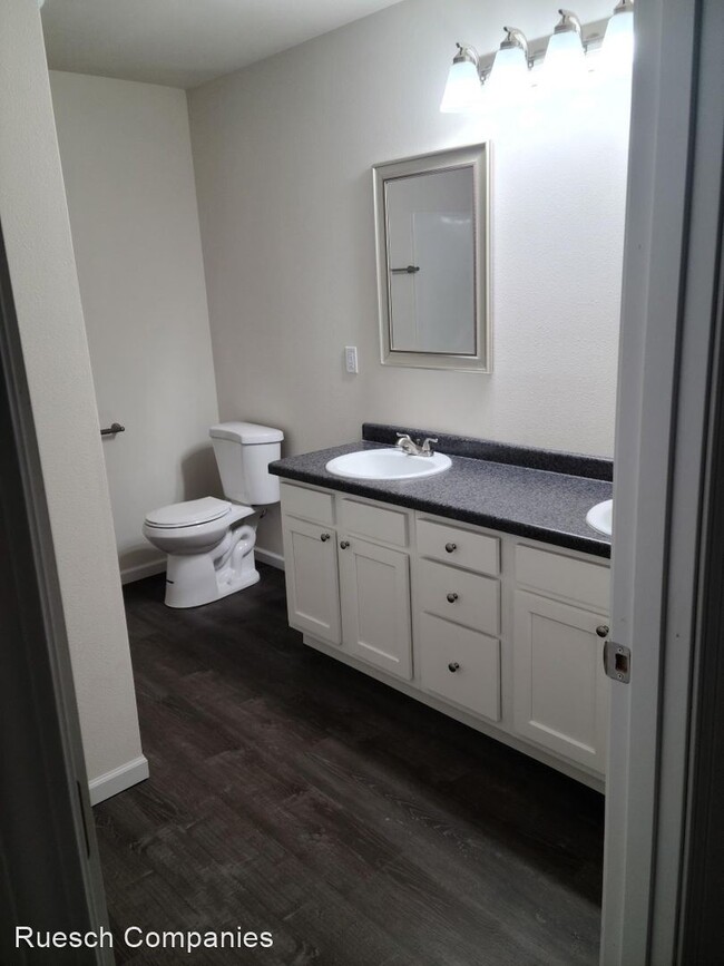 Foto del edificio - 3 br, 1.5 bath House - 3083 Barrington Place