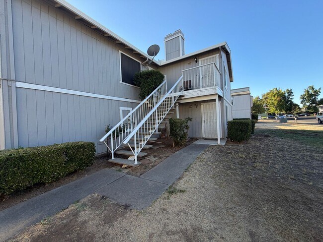 Foto del edificio - 8935 Rancho Grande Ct