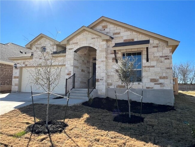 Foto del edificio - 129 Blue Oak Blvd