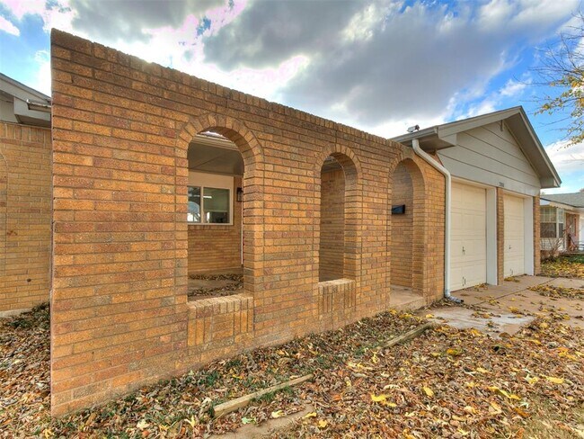 Foto del edificio - 2808 SW 88th St