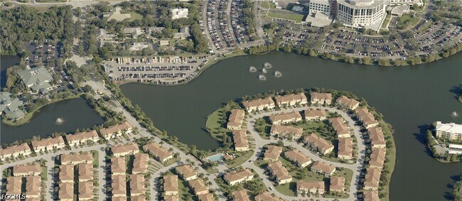 Building Photo - 16174 Via Solera Cir