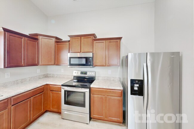 Foto del edificio - 1263 Brookdale Ct