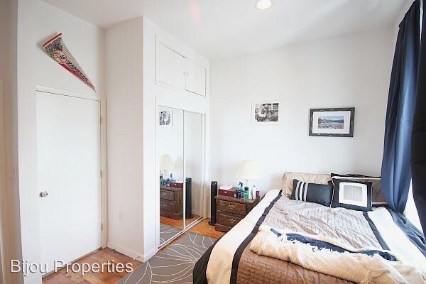 Foto del edificio - 1426 Willow Ave