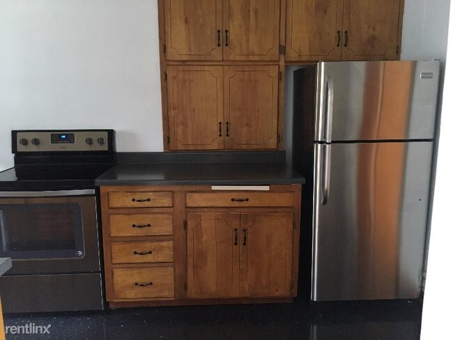 Foto del edificio - 1201 S Hawthorne Ave