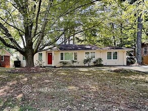 Building Photo - 3439 Alcan Way