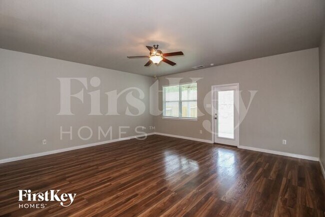 Foto del edificio - 4612 Conley Ln