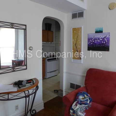 Foto del edificio - 728 S Burdick St