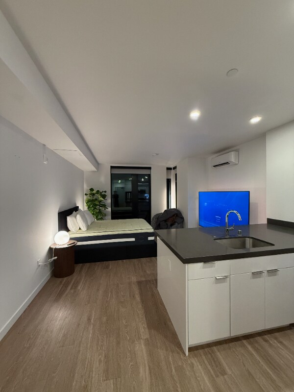 Foto del edificio - 2640 Shattuck Ave.